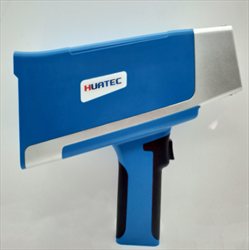 Máy phân tích thành phần kim loại HUATEC HXRF-120DP (Al ~ Ti)